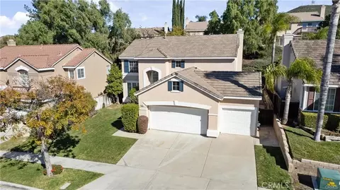 【匿名配送】HOUSES AND GARDENS IN CALIFORNIA 704 Home Gardens Homes For Sale & Home Gardens, CA Real