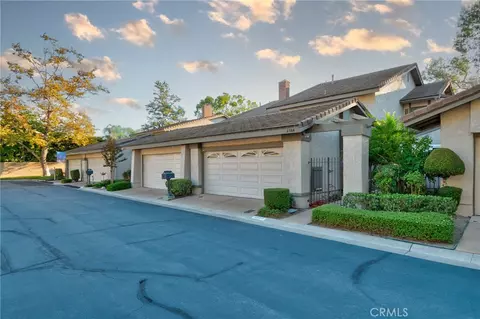 6504 E Paseo Diego, Anaheim, CA 92807