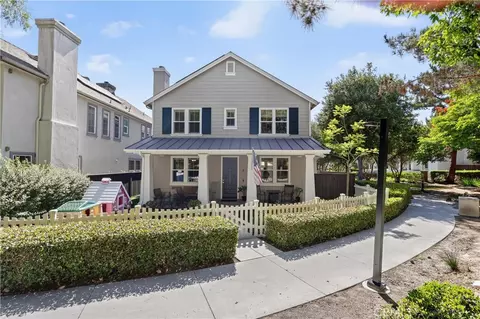 1 Old Concord Dr, Ladera Ranch, CA 92694