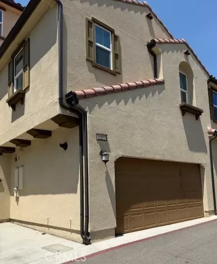 35855 Landon Ln, Murrieta, CA 92562