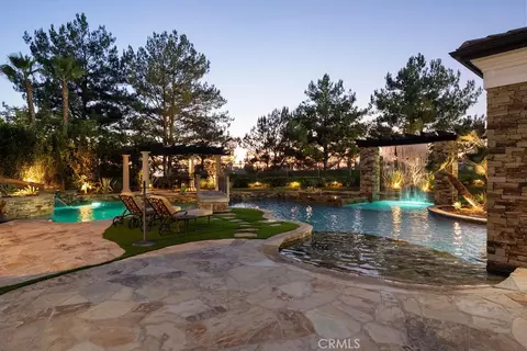 4321 Hollow Tree Ct, Yorba Linda, CA 92886
