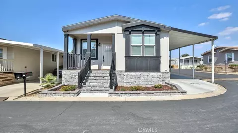 17700 Avalon Blvd #387, Carson, CA 90746