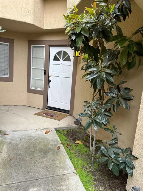 45 Via Abruzzi, Aliso Viejo, CA 92656