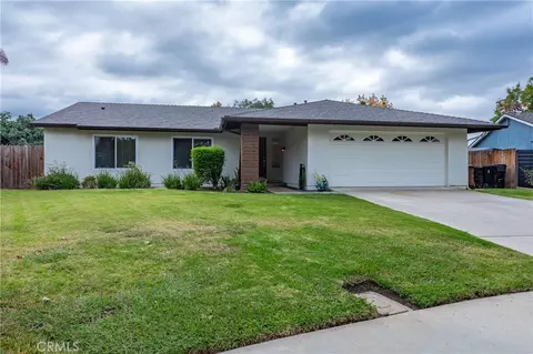17956 Joshua Dr, Yorba Linda, CA 92886