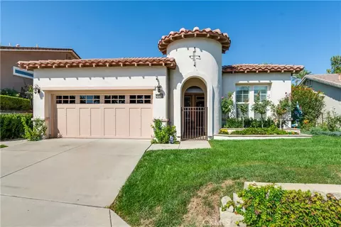 24009 Watercress, Corona, CA 92883