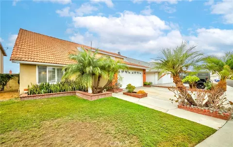 5212 Lena Dr, La Palma, CA 90623