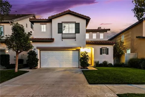 80 Millbrook, Irvine, CA 92618