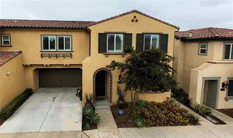 15032 Olive Ln, La Mirada, CA 90638