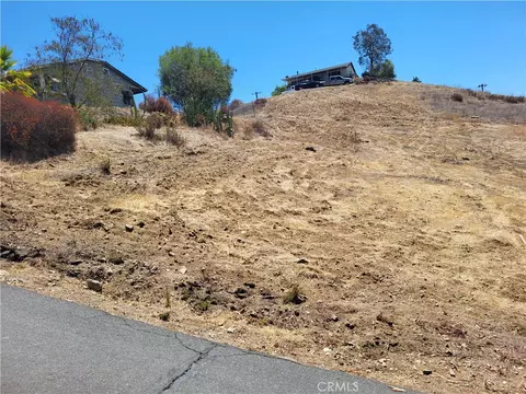 0 San Jacinto Rd, Menifee, CA 92587 photo 3