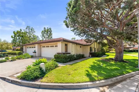 33651 Surfside, Dana Point, CA 92629