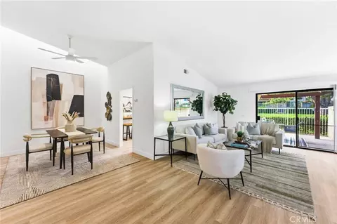33651 Surfside, Dana Point, CA 92629