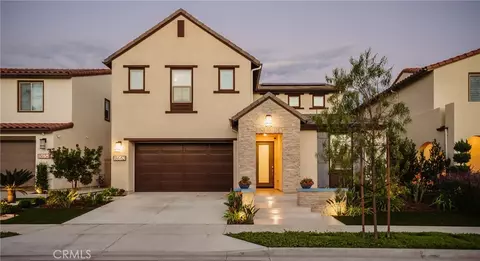 18662 Dawn, Fountain Valley, CA 92708