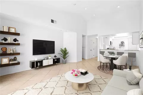 1171 Stone Pine Ln #C, Corona, CA 92879
