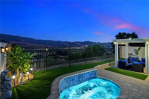 27870 Tamara Dr, Yorba Linda, CA 92887