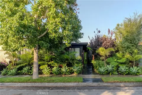 1125 Bennett Ave, Long Beach, CA 90804