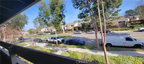 276 Streamwood, Irvine, CA 92620