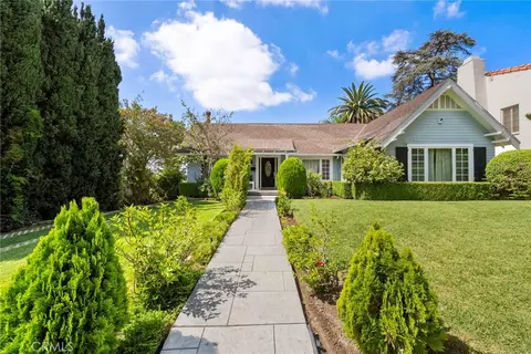 5827 Washington Ave, Whittier, CA 90601