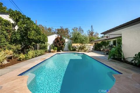 1109 W 21st St, Santa Ana, CA 92706
