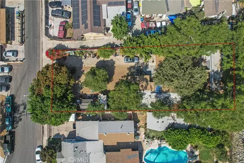 519 S Susan St, Santa Ana, CA 92704