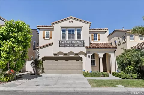 1030 Palmetto Way, Costa Mesa, CA 92626