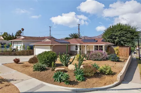 5383 Floral Dr, Ventura, CA 93001