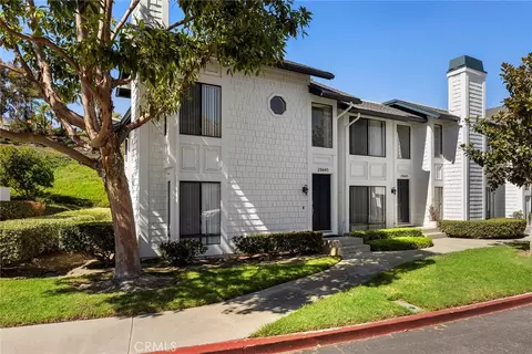 25641 Paseo La Cresta, Laguna Niguel, CA 92677