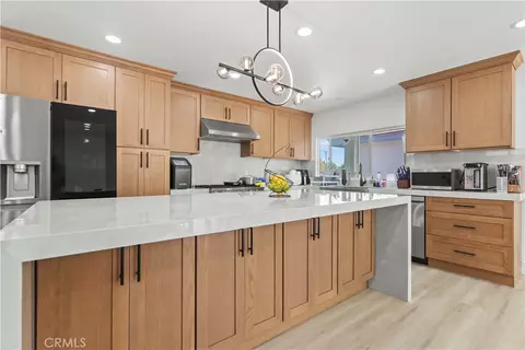 10744 Lehnhardt, Fountain Valley, CA 92708
