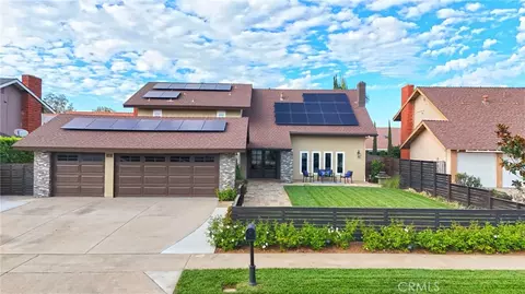 237 Blanquita, Placentia, CA 92870