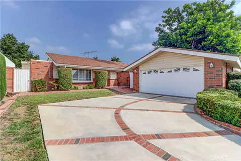 1722 New Hampshire, Costa Mesa, CA 92626