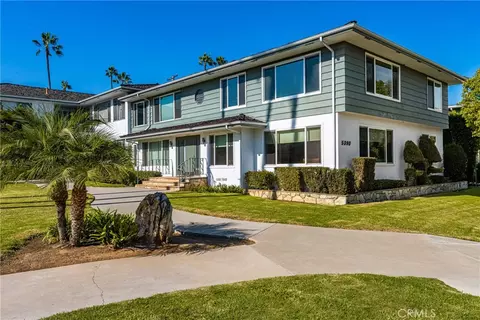 5390 E Oleta #2, Long Beach, CA 90815