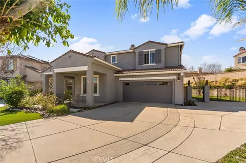 6136 Walnut Grv, Rancho Cucamonga, CA 91739