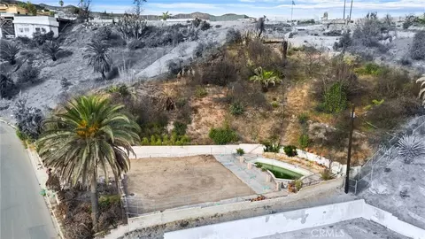 860 Jacon Way, Pacific Palisades, CA 90272