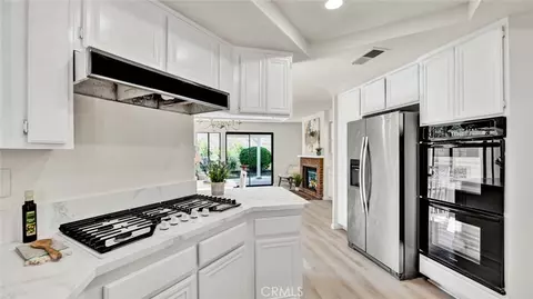 5953 Ridgegate Dr, Chino Hills, CA 91709