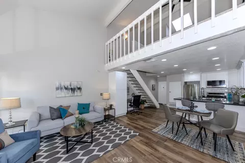 4900 E Chapman #62, Orange, CA 92869