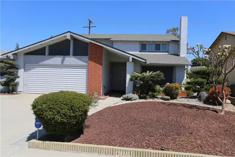 8531 El Camino Dr, Rosemead, CA 91770