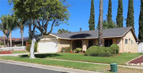 1925 Adobe Ave, Corona, CA 92882