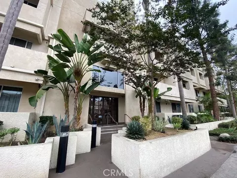 535 Magnolia Ave #101, Long Beach, CA 90802