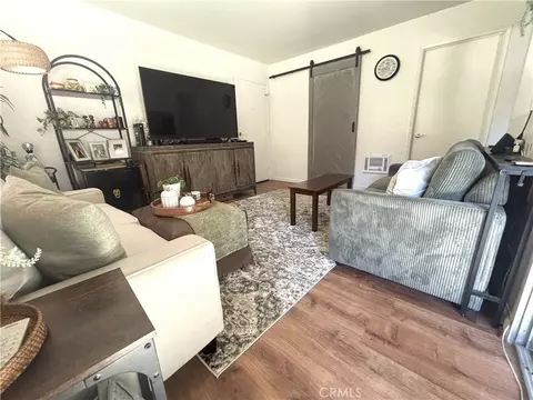 1345 Cabrillo Park #J11, Santa Ana, CA 92701