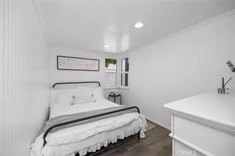Bedroom - 1177 Bear Springs Rd, Rimforest, CA 92378 photo 1 of 5