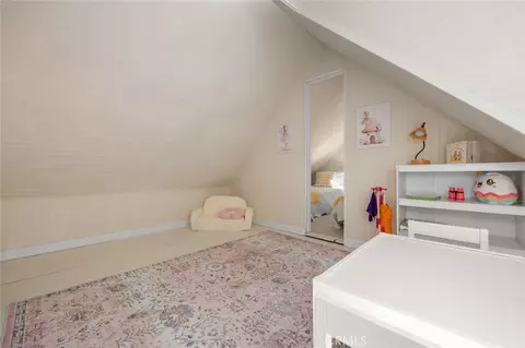 Other - 1177 Bear Springs Rd, Rimforest, CA 92378 photo 6 of 8