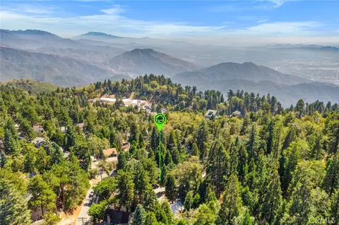View/Area - 1177 Bear Springs Rd, Rimforest, CA 92378 photo 1 of 3