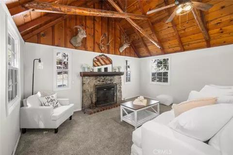 Other - 1177 Bear Springs Rd, Rimforest, CA 92378 photo 1 of 8