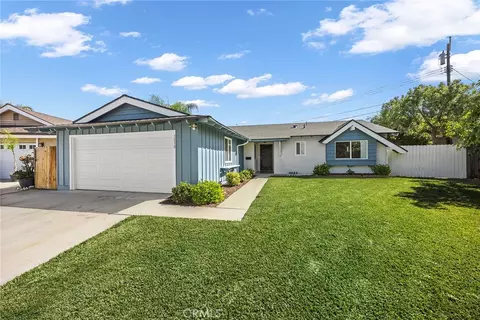 1330 Ditwood Pl, La Habra, CA 90631