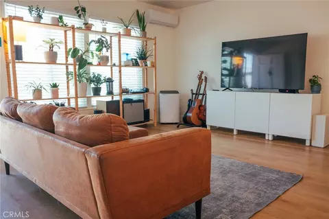 16442 Elaine Ave, Norwalk, CA 90650