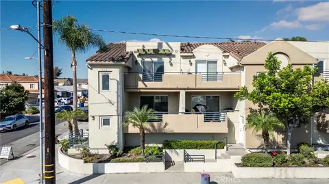 4001 W 165th St #A, Lawndale, CA 90260