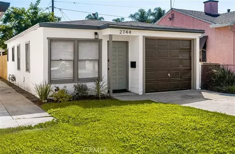 2744 E Madison St, Carson, CA 90810
