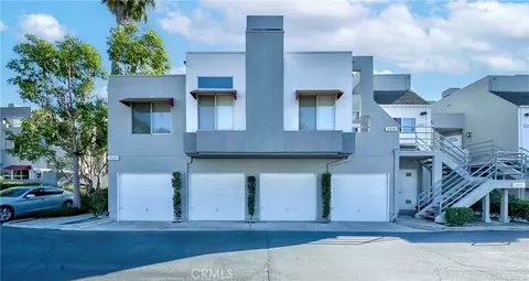 26848 Alexandrite, Mission Viejo, CA 92691