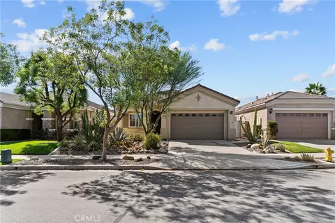 5675 Corte Benisa, Hemet, CA 92545