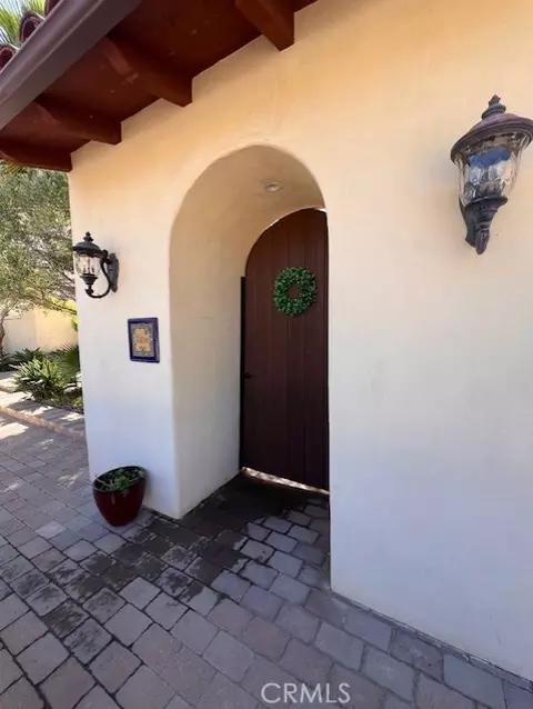 344 Triana Ln #203, Avalon, CA 90704