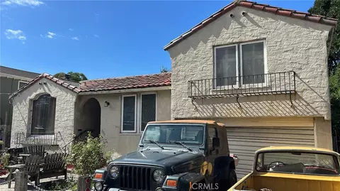 720 Key Rte, Albany, CA 94706